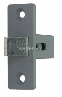 Eff-Eff 802 ответная часть