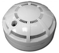 ИП 212-45 с УС-02