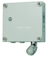 Пульсар 3-013С