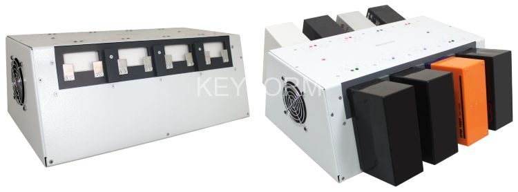 СКАТ-ЗУ-8К-7Ач