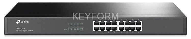 TL-SF1016