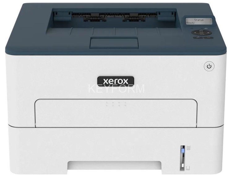Xerox B230 Принтер моно A4 Xerox B230V_DNI