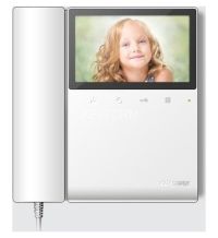 CDV-43K2 (белый)