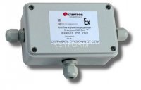 Спектрон-ККВ-Exi-Т