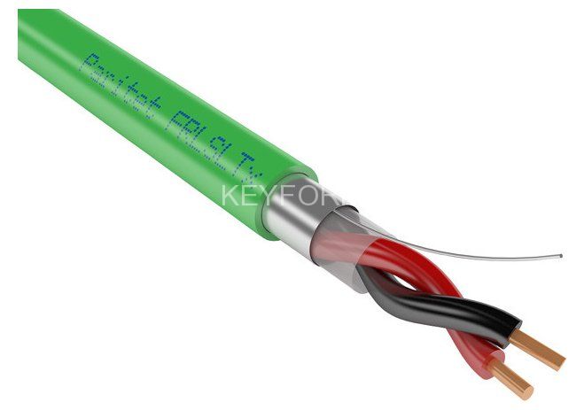 КСВЭВнг(А)-LSLTx 1х2х0,8