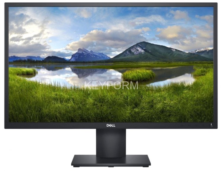 Монитор DELL E2420H Dell 210-ATTS_bundle001