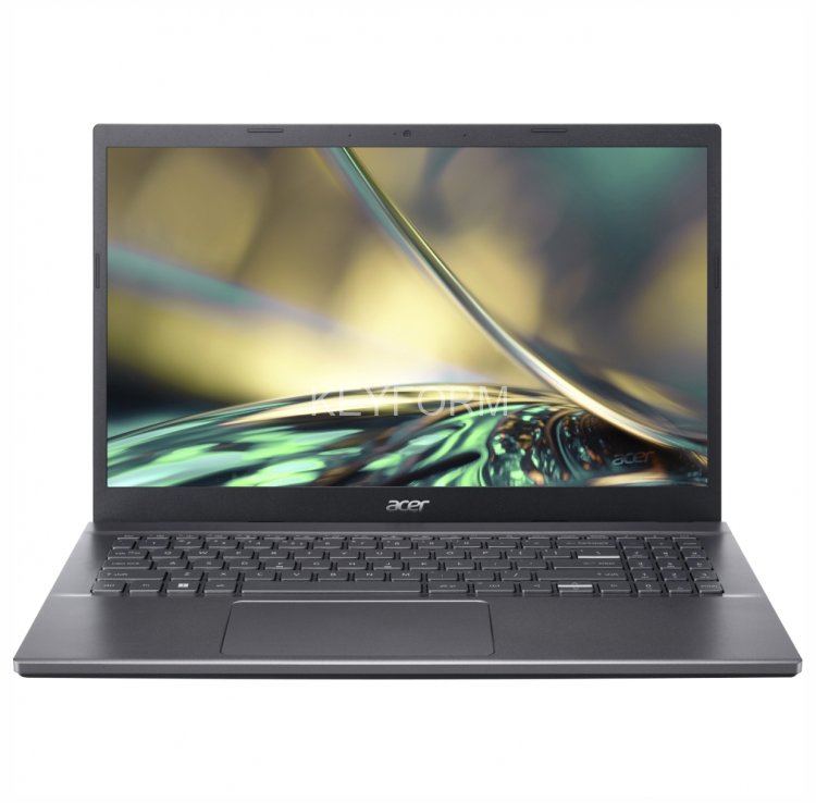 Ноутбук Acer NX.KN3CD.00L