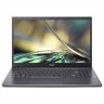 Ноутбук Acer NX.KN3CD.00L