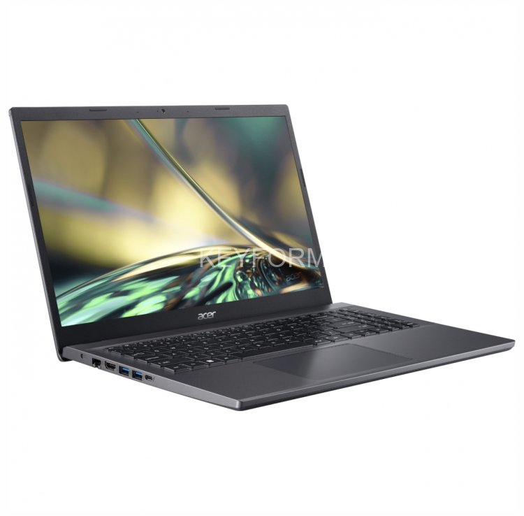 Ноутбук Acer NX.KN3CD.00L