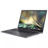 Ноутбук Acer NX.KN3CD.00L