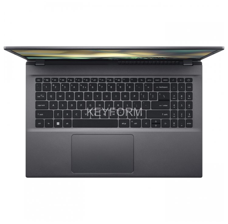 Ноутбук Acer NX.KN3CD.00L