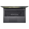 Ноутбук Acer NX.KN3CD.00L