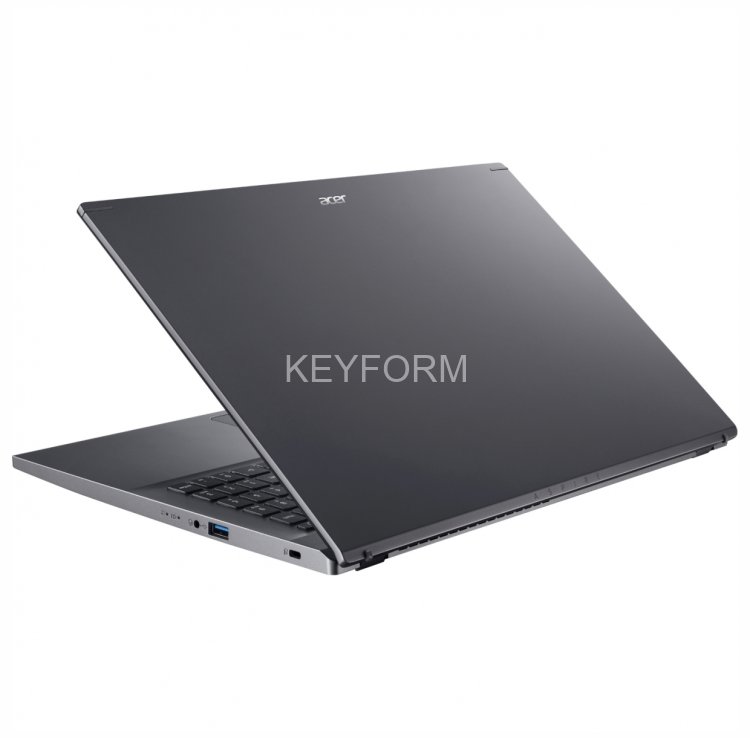 Ноутбук Acer NX.KN3CD.00L