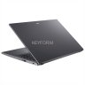 Ноутбук Acer NX.KN3CD.00L