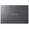 Ноутбук Acer NX.KN3CD.00L