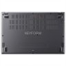 Ноутбук Acer NX.KN3CD.00L