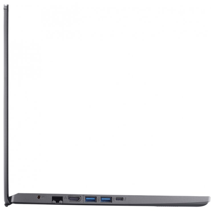 Ноутбук Acer NX.KN3CD.00L