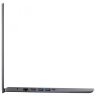Ноутбук Acer NX.KN3CD.00L