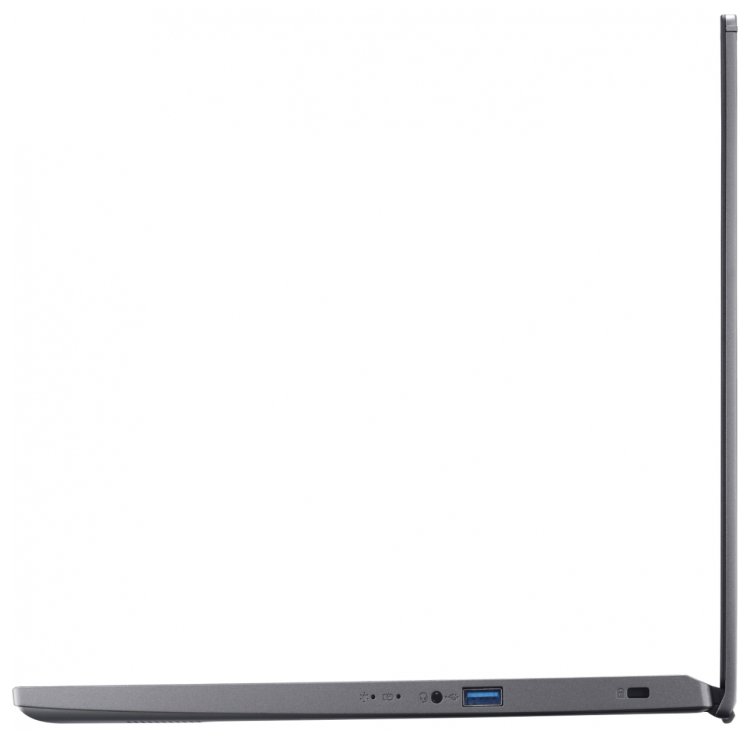 Ноутбук Acer NX.KN3CD.00L