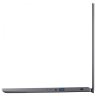 Ноутбук Acer NX.KN3CD.00L