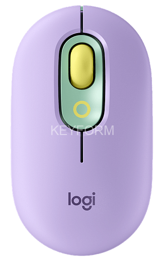 Мышь Logitech 910-006547