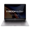 Ноутбук Infinix Inbook Air Pro+ XL434 14