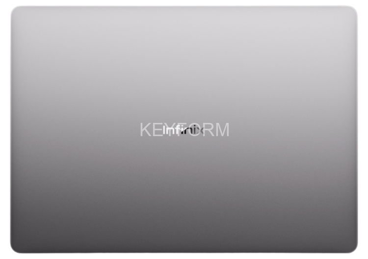 Ноутбук Infinix Inbook Air Pro+ XL434 14