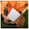 Ноутбук Infinix Inbook Air Pro+ XL434 14