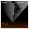 Ноутбук Infinix Inbook Air Pro+ XL434 14