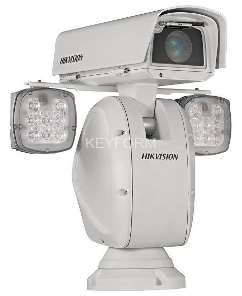 DS-2DY9185-AI2