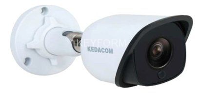 IPC2453-HNB-PIR30(-L0600)