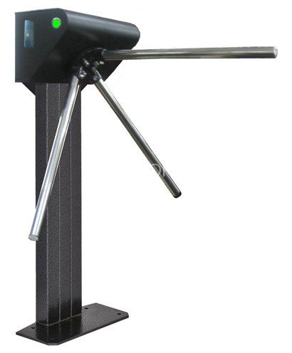 Ростов-Дон Т9М1 IP-01 (Fly A3 EH)