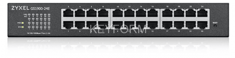 GS1900-24E-EU0102F