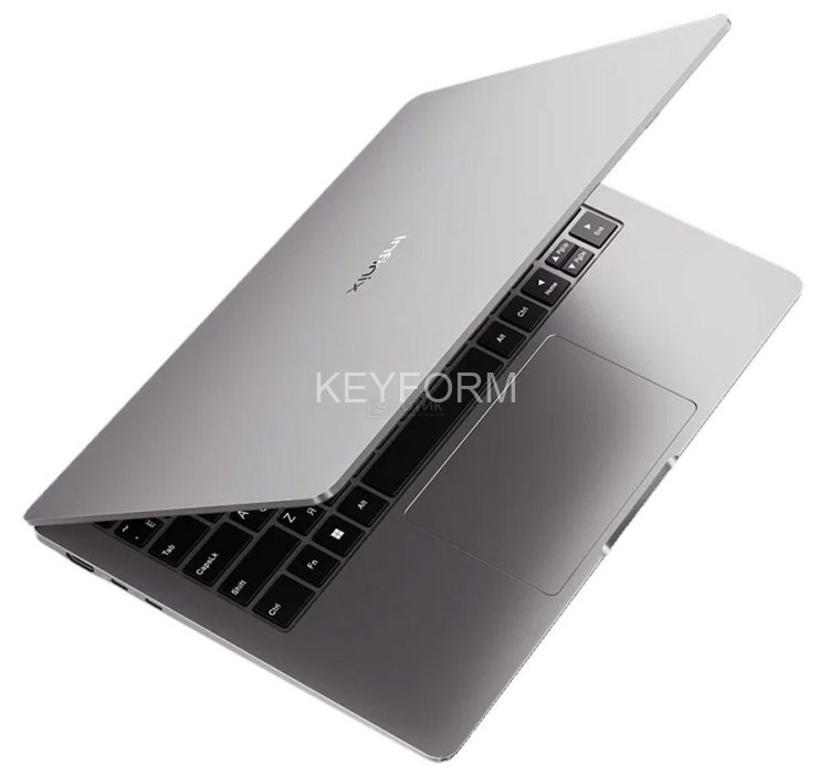 Ноутбук Infinix 71008302089