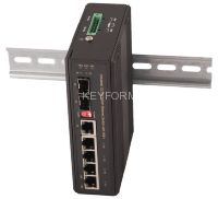 SW-80412/IC(Booster)