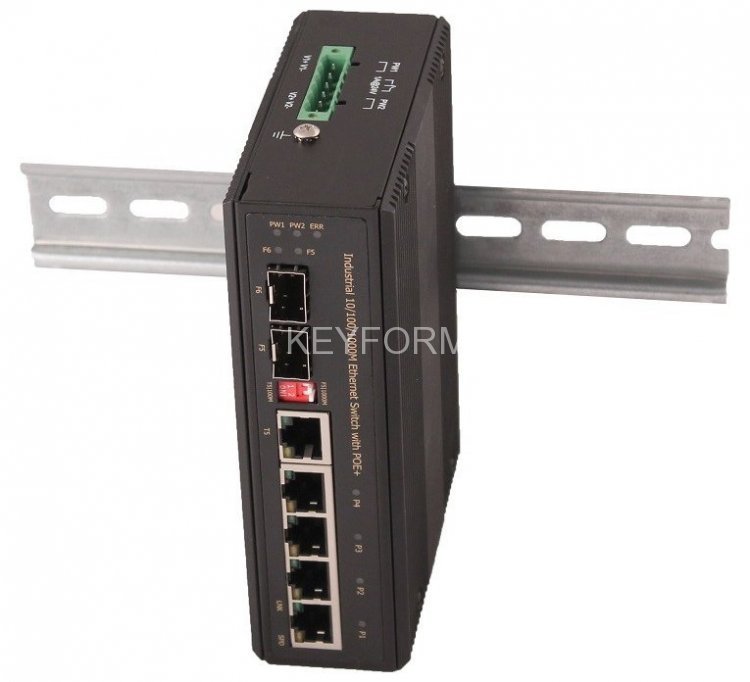 SW-80412/IC(Booster)