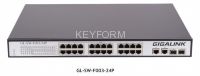 GL-SW-F003-24P
