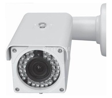 Видеокамера сетевая (IP камера) Smartec, Smartec STC-IPM3697A/1