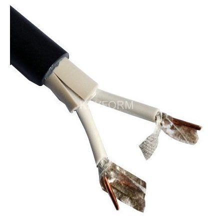 ВВГнг(А)-FRLS 2х1,5