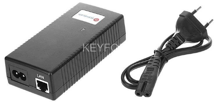 AC-HPoE 70W