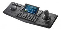 Системный контроллер Samsung SPC-6000