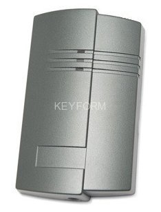 Считыватель IronLogic Matrix-IV RF