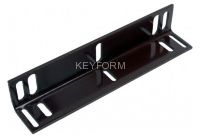 L-уголок AL-150PR (коричневый)