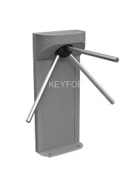 Ростов-Дон Т83М1 IP (Fly A3 EH) (без штанг)