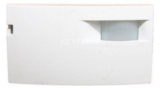 Икар-Ш (ИО 309-19)