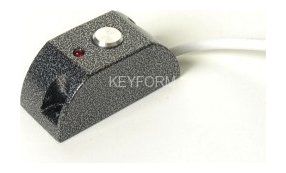 Кнопка выхода Телеинформсвязь SB 2 mini