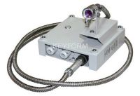 Пульсар 3-014Н