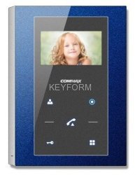 CMV-43S (синий)