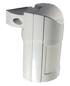 Икар-5И исп.А (ИО 409-34/1) (Стрелец-Интеграл®)