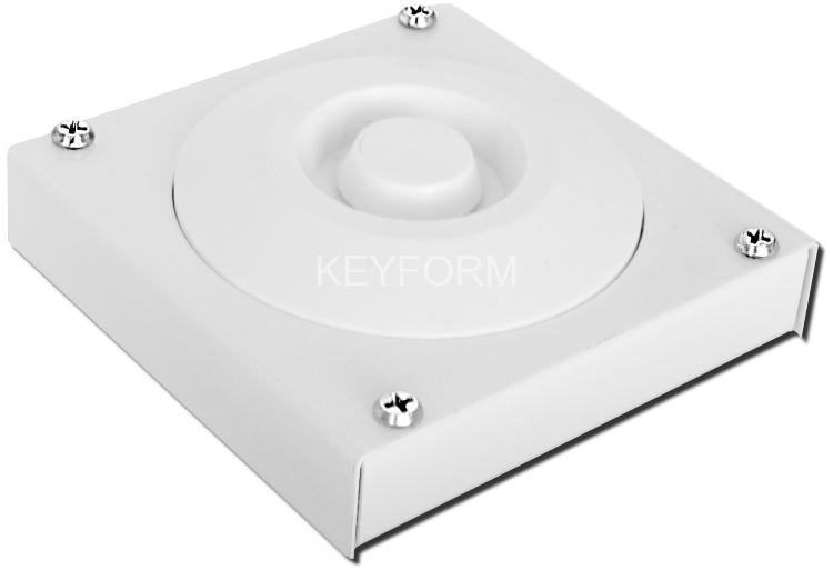 Маяк-24-ЗМ1-НИ